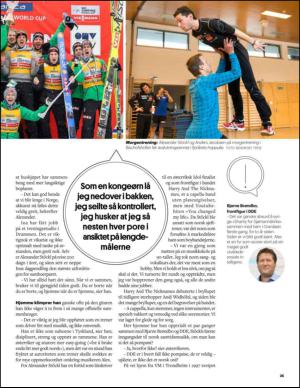 bergenstidende_btmagasinet-20131228_000_00_00_035.pdf