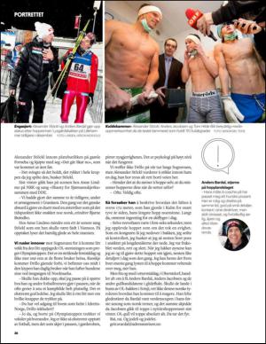 bergenstidende_btmagasinet-20131228_000_00_00_036.pdf