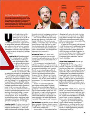 bergenstidende_btmagasinet-20131228_000_00_00_039.pdf