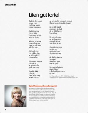 bergenstidende_btmagasinet-20131228_000_00_00_040.pdf