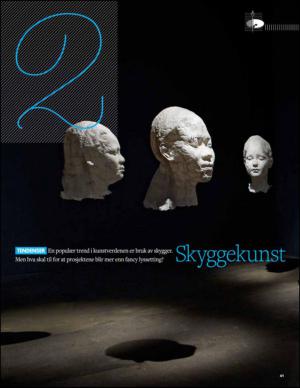 bergenstidende_btmagasinet-20131228_000_00_00_041.pdf
