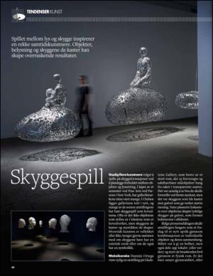 bergenstidende_btmagasinet-20131228_000_00_00_042.pdf