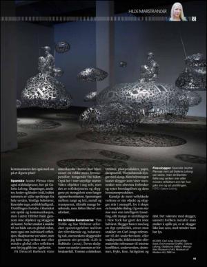 bergenstidende_btmagasinet-20131228_000_00_00_043.pdf