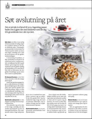bergenstidende_btmagasinet-20131228_000_00_00_044.pdf