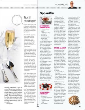 bergenstidende_btmagasinet-20131228_000_00_00_045.pdf