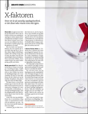 bergenstidende_btmagasinet-20131228_000_00_00_046.pdf