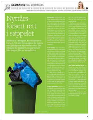 bergenstidende_btmagasinet-20131228_000_00_00_049.pdf