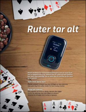 bergenstidende_btmagasinet-20131228_000_00_00_050.pdf