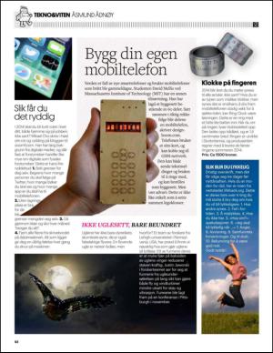 bergenstidende_btmagasinet-20131228_000_00_00_052.pdf