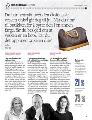 bergenstidende_btmagasinet-20131228_000_00_00_053.pdf