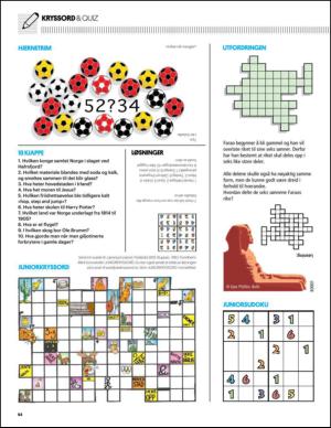 bergenstidende_btmagasinet-20131228_000_00_00_054.pdf