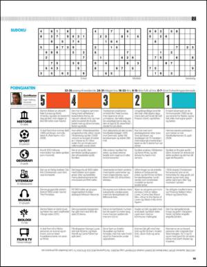 bergenstidende_btmagasinet-20131228_000_00_00_055.pdf