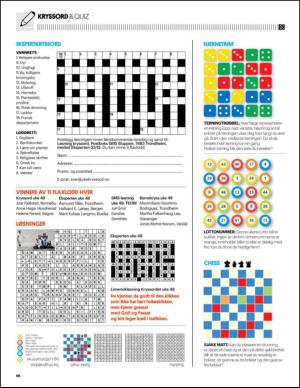 bergenstidende_btmagasinet-20131228_000_00_00_056.pdf