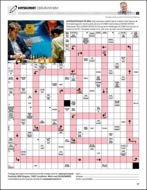 bergenstidende_btmagasinet-20131228_000_00_00_057.pdf