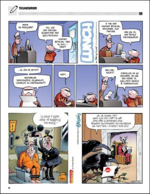 bergenstidende_btmagasinet-20131228_000_00_00_058.pdf