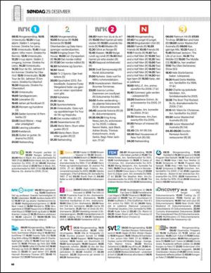 bergenstidende_btmagasinet-20131228_000_00_00_060.pdf