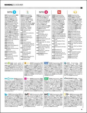 bergenstidende_btmagasinet-20131228_000_00_00_061.pdf