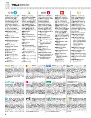 bergenstidende_btmagasinet-20131228_000_00_00_062.pdf