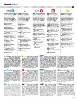 bergenstidende_btmagasinet-20131228_000_00_00_063.pdf