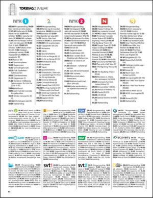 bergenstidende_btmagasinet-20131228_000_00_00_064.pdf