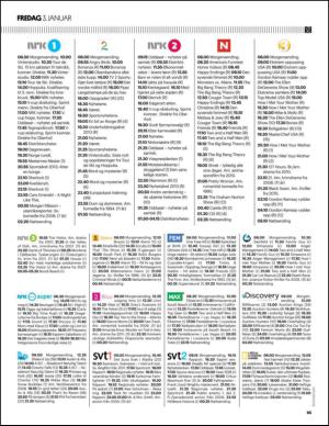 bergenstidende_btmagasinet-20131228_000_00_00_065.pdf