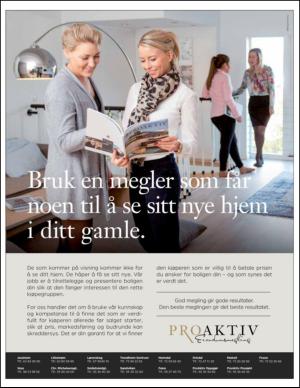 bergenstidende_btmagasinet-20140104_000_00_00_005.pdf