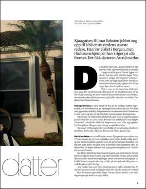bergenstidende_btmagasinet-20140104_000_00_00_009.pdf