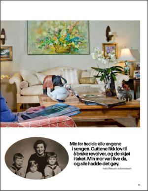 bergenstidende_btmagasinet-20140104_000_00_00_011.pdf