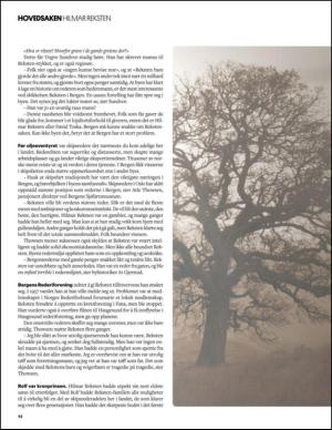 bergenstidende_btmagasinet-20140104_000_00_00_012.pdf