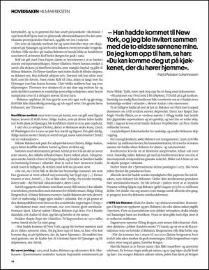 bergenstidende_btmagasinet-20140104_000_00_00_014.pdf