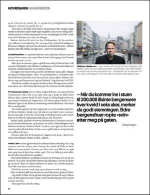 bergenstidende_btmagasinet-20140104_000_00_00_016.pdf