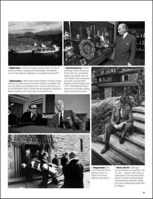 bergenstidende_btmagasinet-20140104_000_00_00_017.pdf