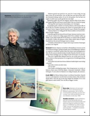 bergenstidende_btmagasinet-20140104_000_00_00_019.pdf