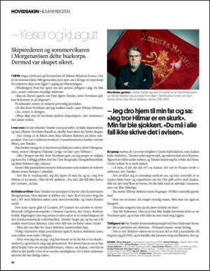 bergenstidende_btmagasinet-20140104_000_00_00_020.pdf