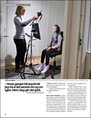 bergenstidende_btmagasinet-20140104_000_00_00_022.pdf