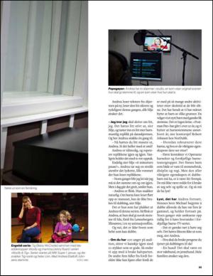 bergenstidende_btmagasinet-20140104_000_00_00_023.pdf