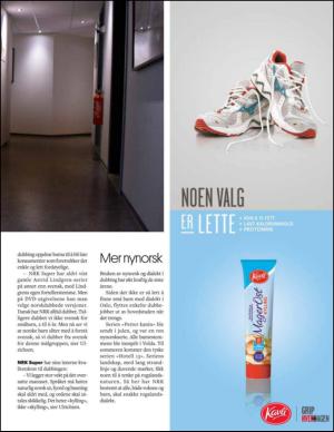 bergenstidende_btmagasinet-20140104_000_00_00_025.pdf