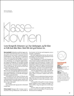 bergenstidende_btmagasinet-20140104_000_00_00_027.pdf