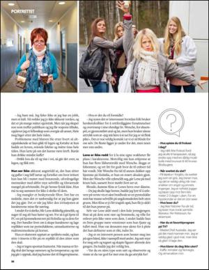 bergenstidende_btmagasinet-20140104_000_00_00_028.pdf