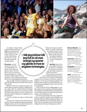 bergenstidende_btmagasinet-20140104_000_00_00_029.pdf