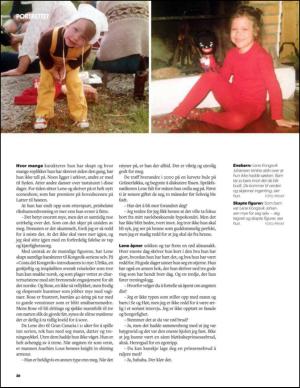 bergenstidende_btmagasinet-20140104_000_00_00_030.pdf