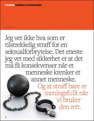 bergenstidende_btmagasinet-20140104_000_00_00_032.pdf