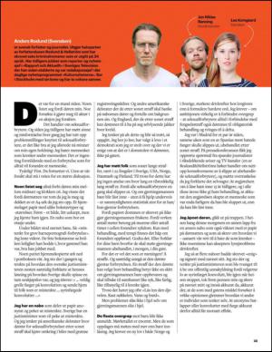 bergenstidende_btmagasinet-20140104_000_00_00_033.pdf