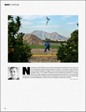 bergenstidende_btmagasinet-20140104_000_00_00_034.pdf