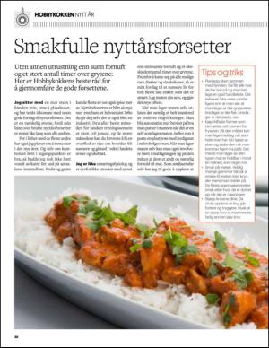 bergenstidende_btmagasinet-20140104_000_00_00_038.pdf