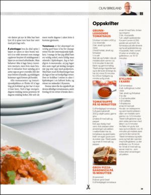 bergenstidende_btmagasinet-20140104_000_00_00_039.pdf