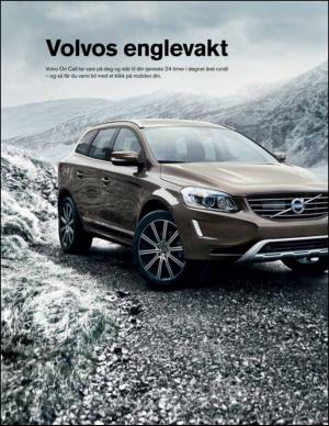 bergenstidende_btmagasinet-20140104_000_00_00_040.pdf