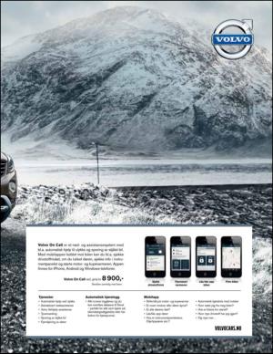 bergenstidende_btmagasinet-20140104_000_00_00_041.pdf