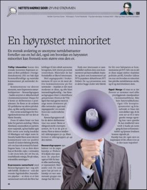 bergenstidende_btmagasinet-20140104_000_00_00_042.pdf