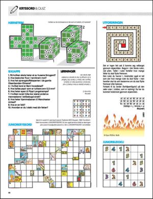 bergenstidende_btmagasinet-20140104_000_00_00_046.pdf